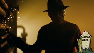 The <i>Nightmare On Elm Street</i> remake is better than the angry mob insisted